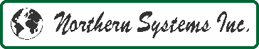 Northern Systems Inc.
