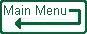 MainMenu